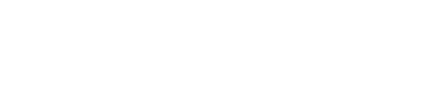 UFC FIT — Logo